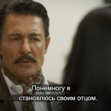 https://e.radikal.host/2025/07/20/052.th.png