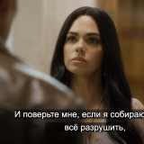 https://e.radikal.host/2025/07/20/053.th.png