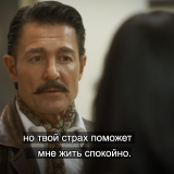 https://e.radikal.host/2025/07/20/054.th.png