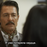https://e.radikal.host/2025/07/20/055.th.png