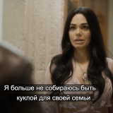 https://e.radikal.host/2025/07/20/056.th.png