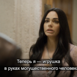 https://e.radikal.host/2025/07/20/057.th.png