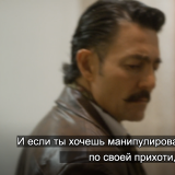 https://e.radikal.host/2025/07/20/058.th.png
