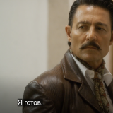 https://e.radikal.host/2025/07/20/059.th.png