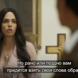https://e.radikal.host/2025/07/20/060.th.png