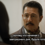 https://e.radikal.host/2025/07/20/061.th.png