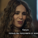 https://e.radikal.host/2025/07/20/064.th.png