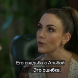 https://e.radikal.host/2025/07/20/066.th.png