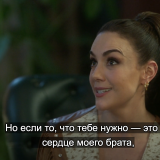 https://e.radikal.host/2025/07/20/067.th.png