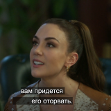 https://e.radikal.host/2025/07/20/068.th.png