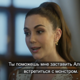 https://e.radikal.host/2025/07/20/069.th.png