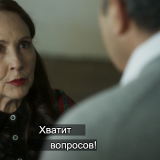 https://e.radikal.host/2025/07/20/072.th.png