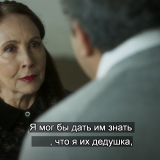 https://e.radikal.host/2025/07/20/074.th.png