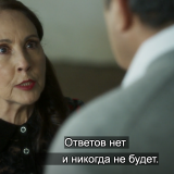 https://e.radikal.host/2025/07/20/075.th.png