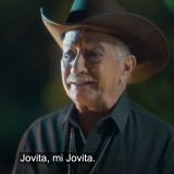 https://e.radikal.host/2025/07/20/076.th.png