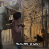 https://e.radikal.host/2025/07/20/077.th.png