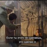 https://e.radikal.host/2025/07/20/078.th.png