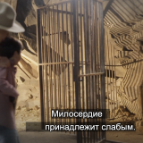 https://e.radikal.host/2025/07/20/079.th.png
