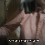 https://e.radikal.host/2025/07/20/080.th.png