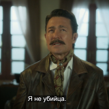 https://e.radikal.host/2025/07/20/081.th.png