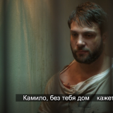 https://e.radikal.host/2025/07/20/082.th.png