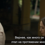 https://e.radikal.host/2025/07/20/083.th.png