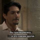 https://e.radikal.host/2025/07/20/084.th.png