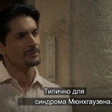 https://e.radikal.host/2025/07/20/085.th.png