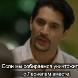 https://e.radikal.host/2025/07/20/086.th.png
