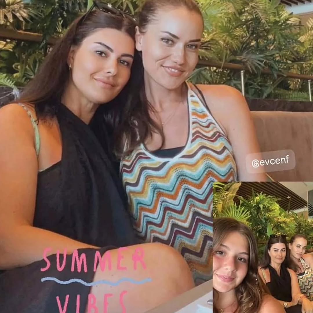 https://e.radikal.host/2025/07/20/517062074_18160451248367985_6786677552557224829_n.jpg