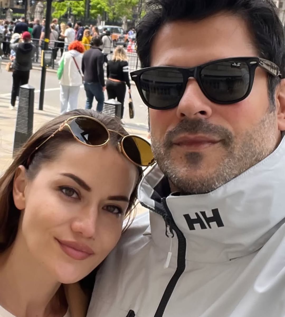https://e.radikal.host/2025/07/20/520224741_18161076721367985_5626154303992327182_n.jpg