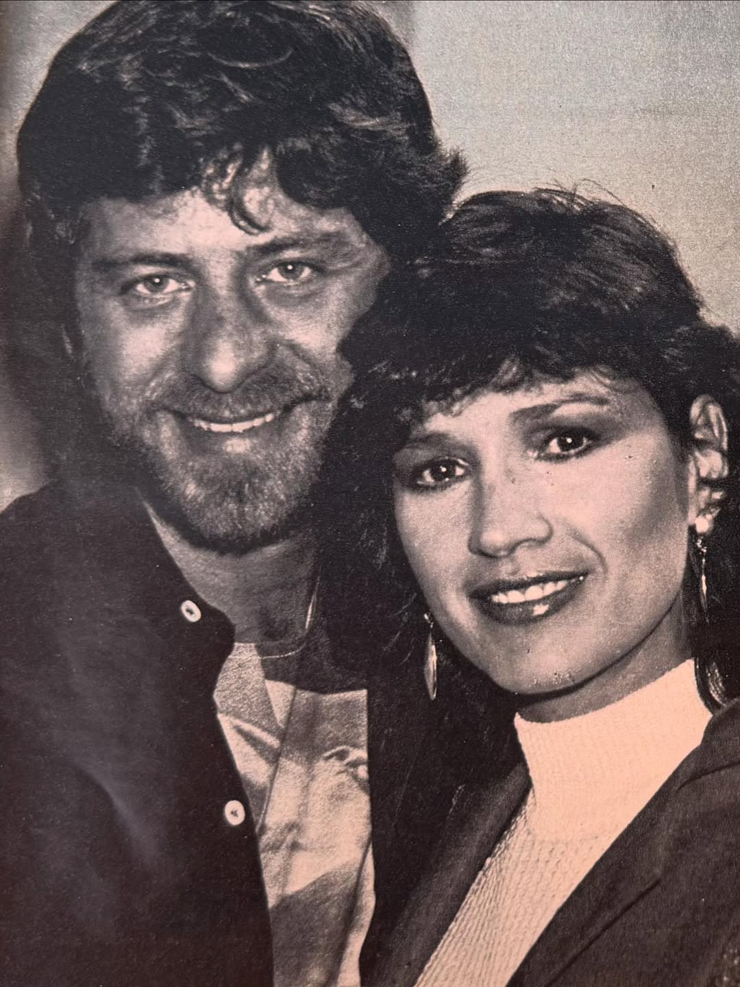 https://e.radikal.host/2025/07/21/-Natalia-do-Valle-e-Flavio-Galvao-na-novela-Cambalachocambalacho-novelas-1986-pararecorda.jpg