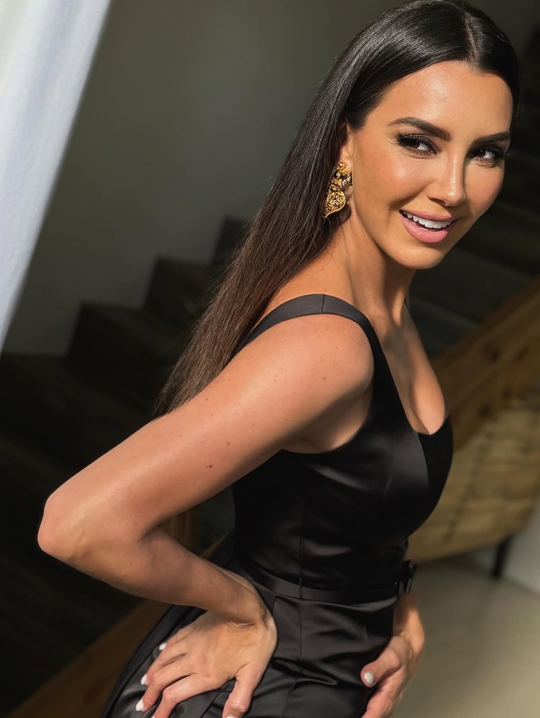https://e.radikal.host/2025/07/21/523042624_18522708112028745_5595984176118269399_n.jpg