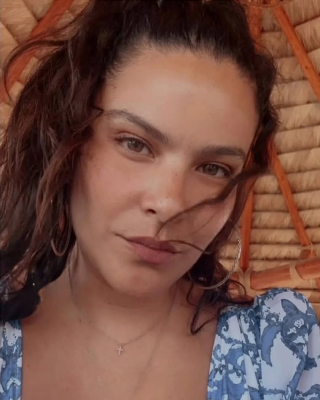 https://e.radikal.host/2025/07/22/522940315_18523337557036897_3450068939932671734_n.jpg