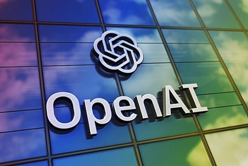 OpenAI-1.jpg
