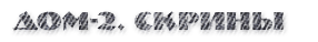 https://e.radikal.host/2025/07/22/UMIT.png