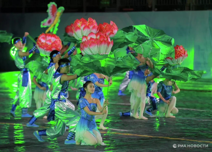 2029656892_0_0_2856_2048_1440x900_80_1_1_65c1ed8b9aa4067448831fc4150e1651.jpg.webp