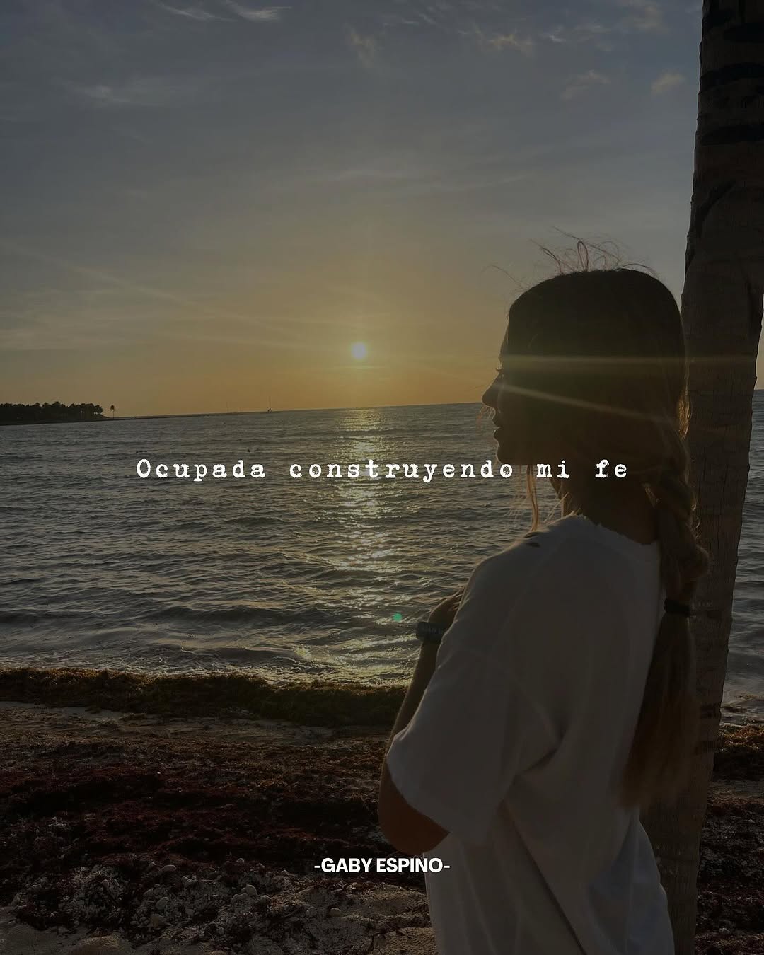 https://e.radikal.host/2025/07/23/521599016_18521745307024421_9084488076140165872_n.jpg