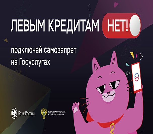 CAT_PLAKAT_horizontalsmal27b44c7195f16112.jpg