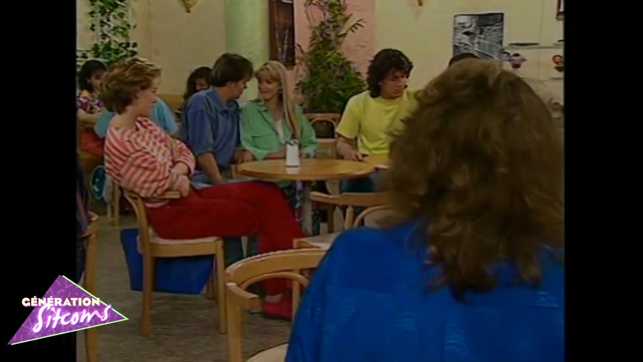 https://e.radikal.host/2025/07/23/Helene-et-les-garcons---Episode-24---Une-rupture-difficile.mp4_snapshot_16.54.647.jpg