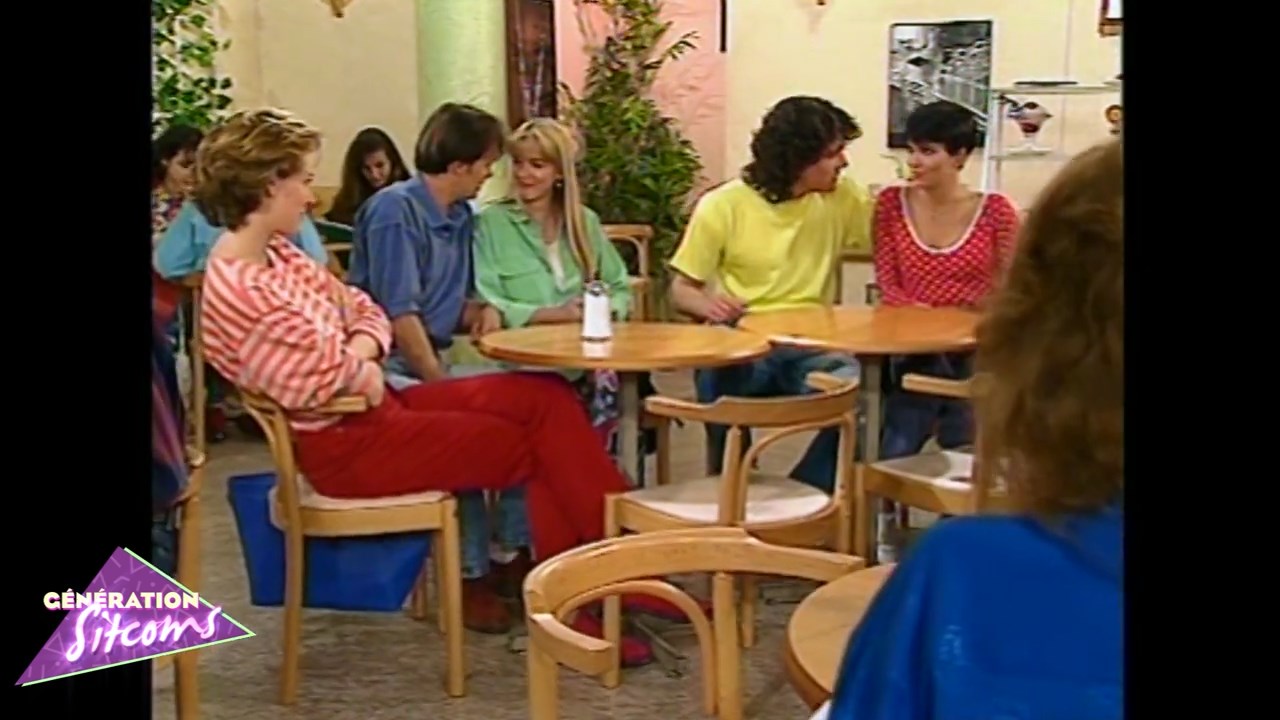 https://e.radikal.host/2025/07/23/Helene-et-les-garcons---Episode-24---Une-rupture-difficile.mp4_snapshot_16.56.087.jpg
