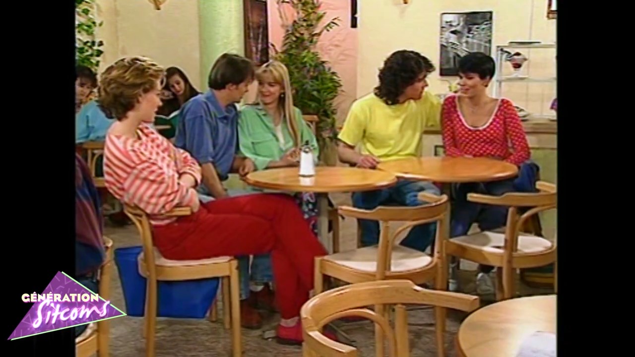 https://e.radikal.host/2025/07/23/Helene-et-les-garcons---Episode-24---Une-rupture-difficile.mp4_snapshot_16.56.935.jpg