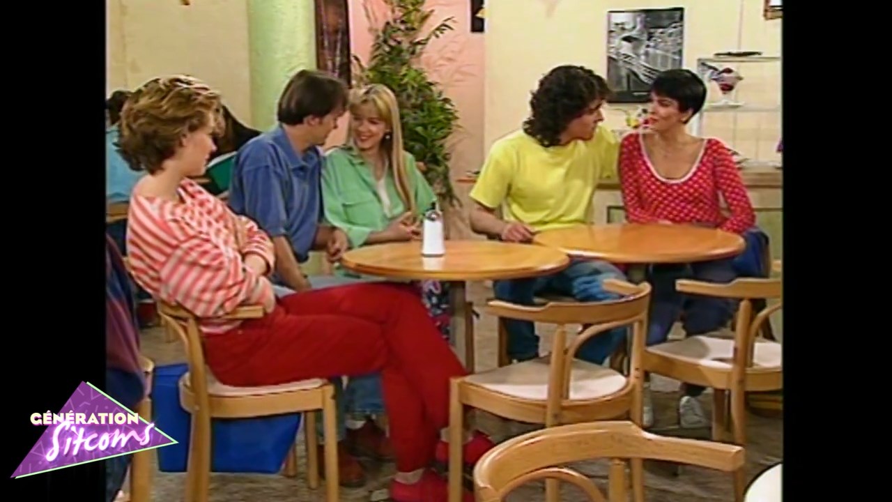https://e.radikal.host/2025/07/23/Helene-et-les-garcons---Episode-24---Une-rupture-difficile.mp4_snapshot_16.57.855.jpg