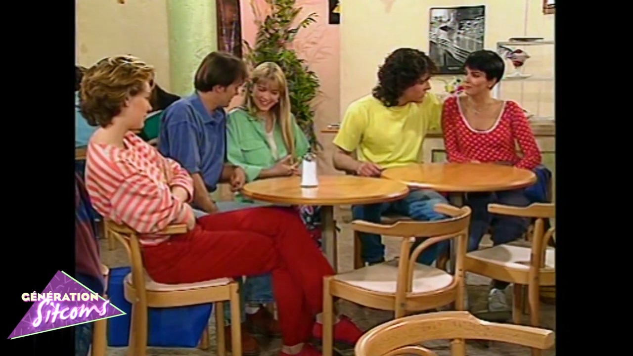 https://e.radikal.host/2025/07/23/Helene-et-les-garcons---Episode-24---Une-rupture-difficile.mp4_snapshot_16.58.352.jpg
