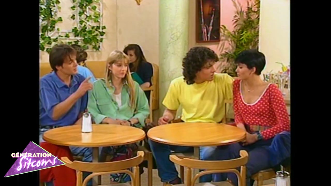 https://e.radikal.host/2025/07/23/Helene-et-les-garcons---Episode-24---Une-rupture-difficile.mp4_snapshot_17.00.939.jpg