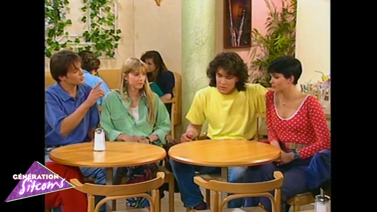 https://e.radikal.host/2025/07/23/Helene-et-les-garcons---Episode-24---Une-rupture-difficile.mp4_snapshot_17.01.332.jpg