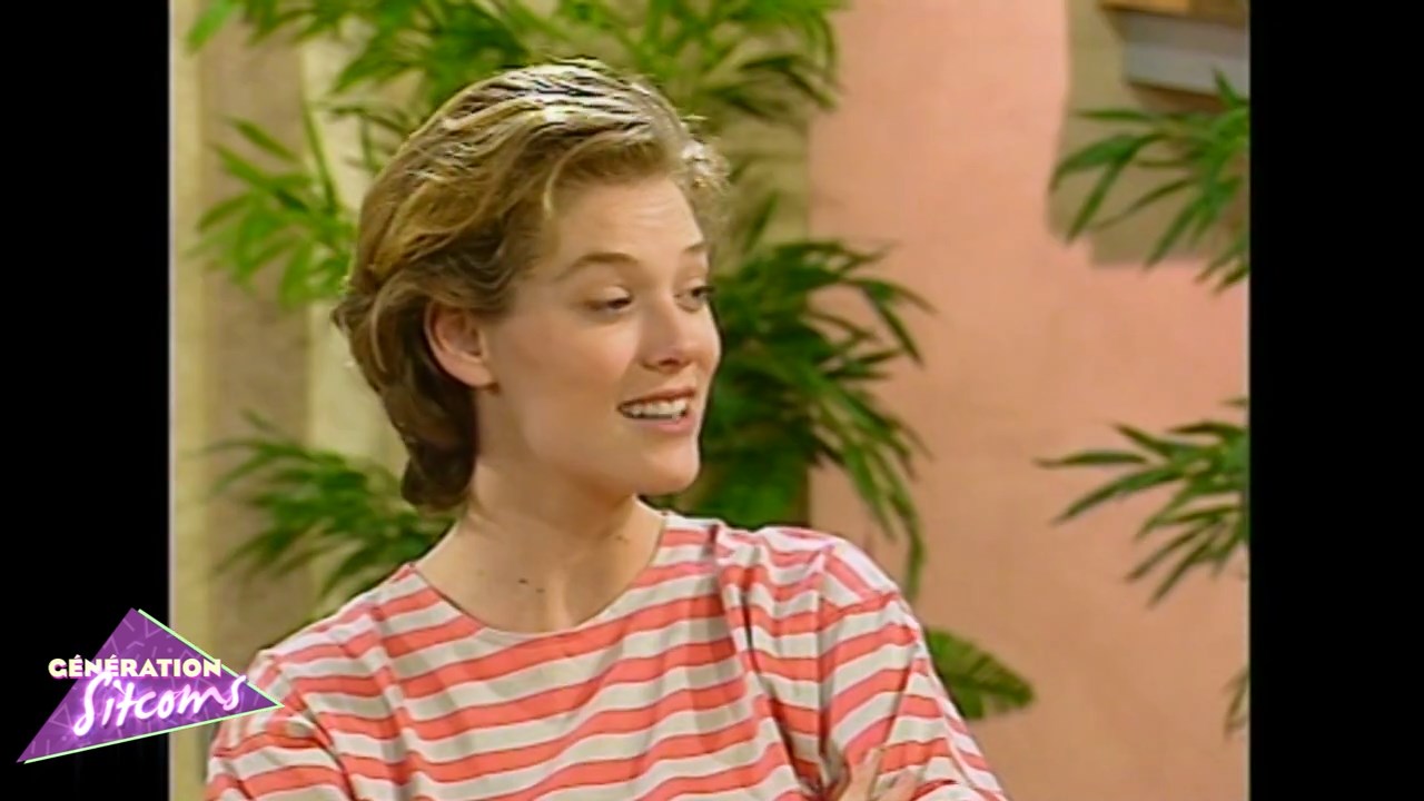 https://e.radikal.host/2025/07/23/Helene-et-les-garcons---Episode-24---Une-rupture-difficile.mp4_snapshot_17.06.813.jpg