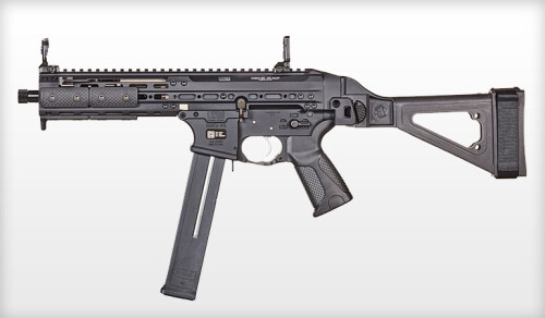LWRCI-SMG-45.md.jpg
