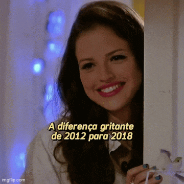 https://e.radikal.host/2025/07/23/a12inw-1.gif