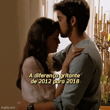 https://e.radikal.host/2025/07/23/a12ipp-1.gif